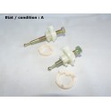 Kit de r&eacute;glage de phare VALEO 085838