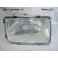 Right headlight HELLA 1AH004050-141