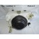 Phare droit H4 HELLA 1AH004050-141