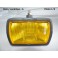 Foglight headlight Skipper CIBIE