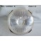 Headlight European Code Equilux SEV MARCHAL 61221903