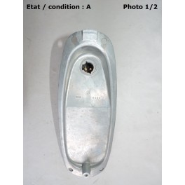 Right taillight bulb holder ALUVAC