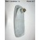 Right taillight bulb holder ALUVAC