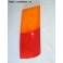 Cabochon feu arrière droit FRANKANI 913D