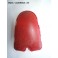 Cabochon feu rouge arrière SEIMA 203
