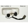 Right front light indicator bulb holder FRANKANI 445