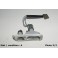 Platine feu clignotant veilleuse droit FRANKANI 445