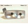 Left front light indicator bulb holder SEIMA 416G