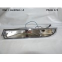 Left front light indicator SEIMA 426G