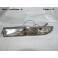 Platine feu clignotant veilleuse avant gauche SEIMA 426G
