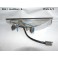 Left front light indicator SEIMA 426G