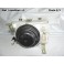 Left headlight H4 HELLA 1AH004050-131
