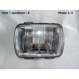 Phare H4 CIBIE 450214