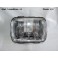 Headlight H4 CIBIE 450214