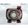Headlight H4 CIBIE 450214