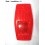 Right red taillight lens FRANKANI 530D