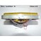 Left foglight headlight SIEM 7692