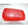 Cabochon feu de recul droit YORKA-AXO