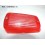 Cabochon feu de recul droit YORKA-AXO