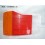 Left taillight lens LEART 17.705.034-S