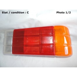 Right taillight SWF 395546