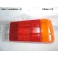 Right taillight SWF 395546