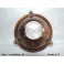 Headlight European Code Equilux SEV MARCHAL 61233003 (with lamp shade)