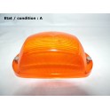Front light indicator HELLA 2BA003411-001