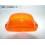 Cabochon feu clignotant HELLA K12719