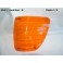Left indicator lens BOSCH 32663R6