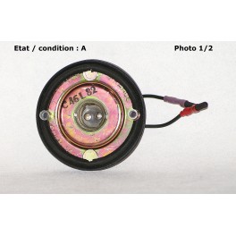 Platine feu BAY15d SEIMA 30 (2 fonctions)