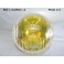 Phare Route H1 CIBIE 450136
