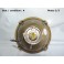 Halogen main beam headlight H1 CIBIE 450136