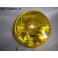 Phare Code Route H1 + H3 Amplilux SEV MARCHAL 61281003