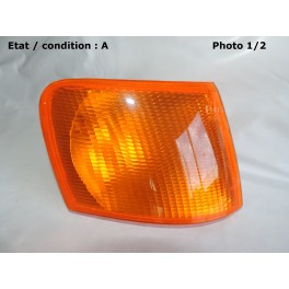 Clignotant feu avant droit FORD 91AG13368AA