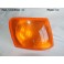 Right front light indicator FORD 91AG13368AA