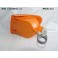 Right front light indicator SWF 42601