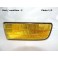 Phare antibrouillard gauche HELLA 139239-00