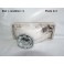 Phare antibrouillard gauche HELLA 139239-00