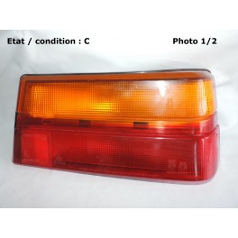 Right taillight STANLEY 043-7119R