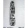 Right taillight bulbholder CIBIE