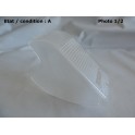 Cabochon plafonnier SEIMA 709