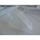 Cabochon plafonnier SEIMA 709