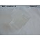 Cabochon plafonnier SEIMA 709