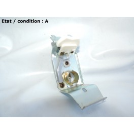 Platine plafonnier SEIMA 709