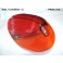 Cabochon feu arrière droit SCINTEX 3874D