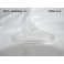Spotlight headlight glass SEV MARCHAL Starlux Iode 709