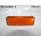 Wing indicator light LEMA 4951