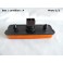 Wing indicator light LEMA 4951