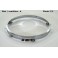 Headlight European Code 700 LUCAS 54522683